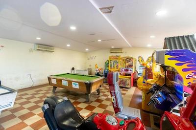 هتل اکسپرس این