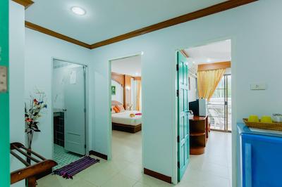 آر کی گست هاوس