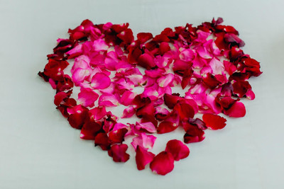 آر کی گست هاوس