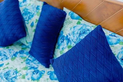 آر کی گست هاوس