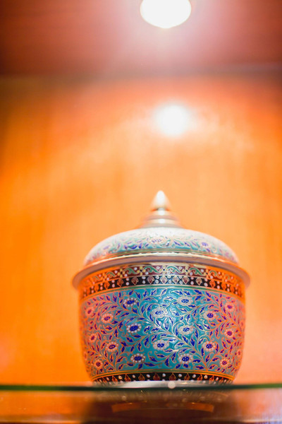 آر کی گست هاوس