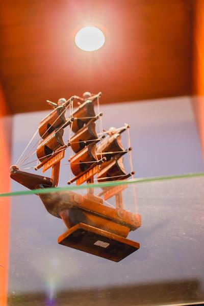 آر کی گست هاوس