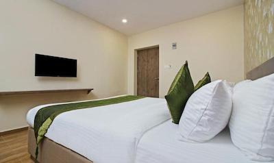 اوشن سوییتز