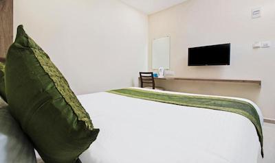 اوشن سوییتز