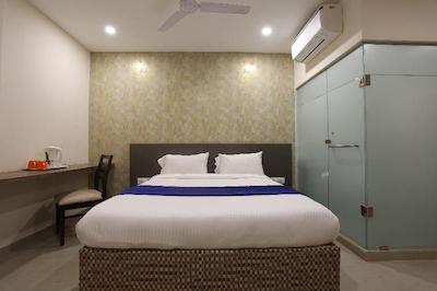 اوشن سوییتز