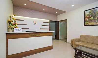 اوشن سوییتز