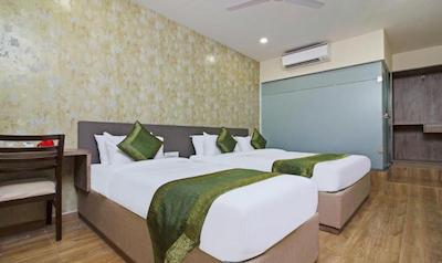 اوشن سوییتز