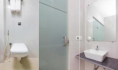 اوشن سوییتز