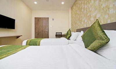 اوشن سوییتز