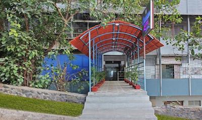 اوشن سوییتز