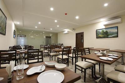 اوشن سوییتز