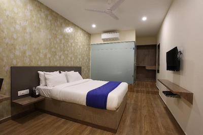 اوشن سوییتز