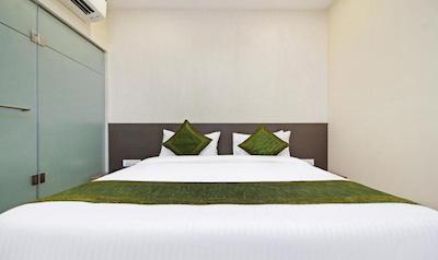 اوشن سوییتز