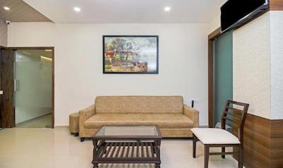 اوشن سوییتز