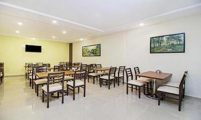 اوشن سوییتز