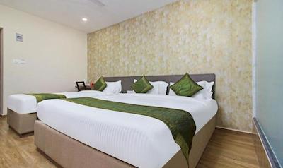 اوشن سوییتز