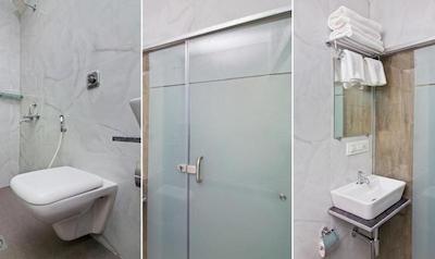 اوشن سوییتز