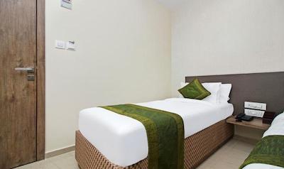 اوشن سوییتز