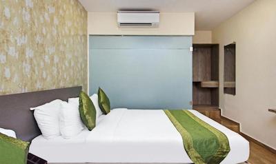 اوشن سوییتز