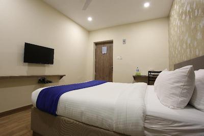 اوشن سوییتز