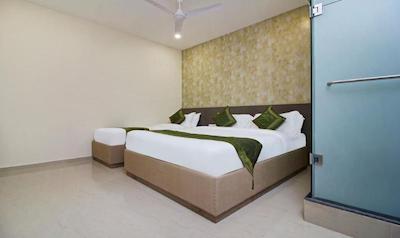 اوشن سوییتز