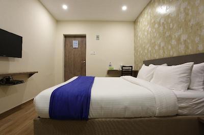 اوشن سوییتز