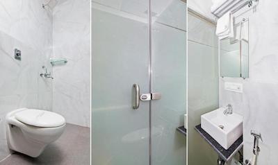 اوشن سوییتز