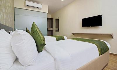 اوشن سوییتز