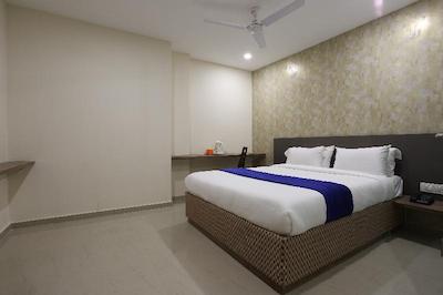 اوشن سوییتز