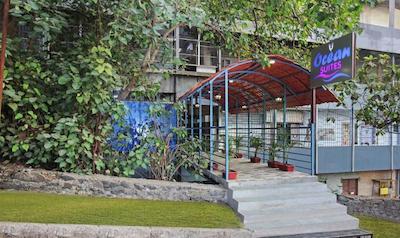 اوشن سوییتز