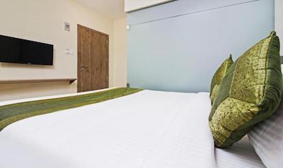 اوشن سوییتز