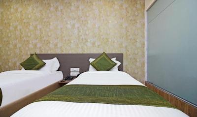 اوشن سوییتز