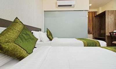 اوشن سوییتز