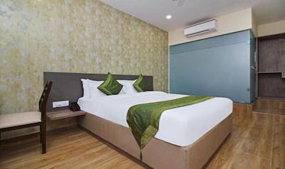 اوشن سوییتز