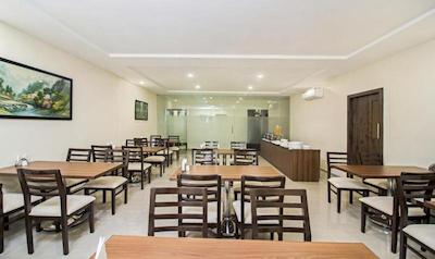 اوشن سوییتز