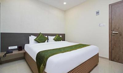 اوشن سوییتز