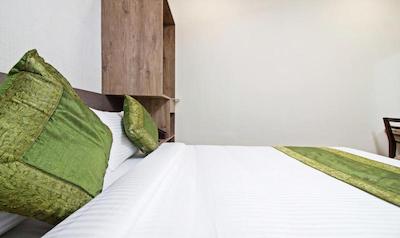 اوشن سوییتز