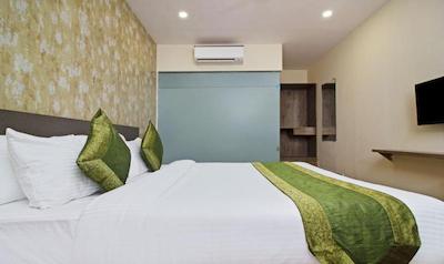 اوشن سوییتز