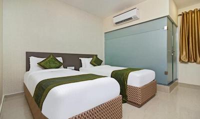 اوشن سوییتز