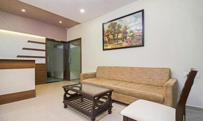 اوشن سوییتز