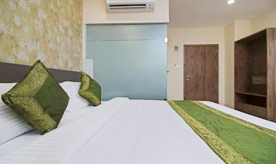 اوشن سوییتز