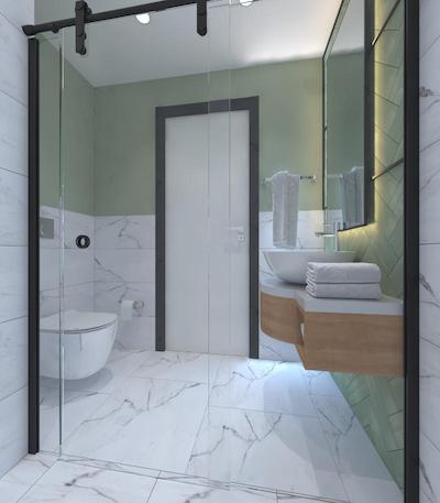 لیف پورت بوتیک هتل