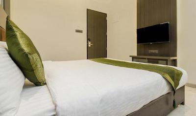 تریبو ترند اویستر سوییت