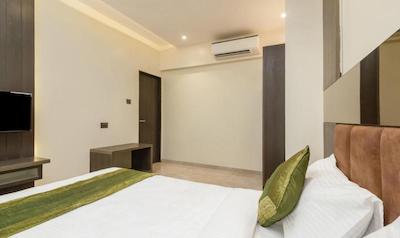 تریبو ترند اویستر سوییت