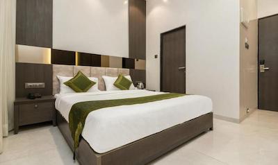 تریبو ترند اویستر سوییت