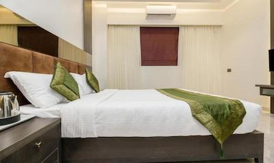 تریبو ترند اویستر سوییت