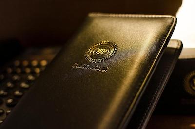 ای ال موروج گرند هتل موسکت