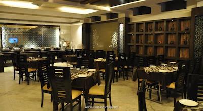 کریستال این