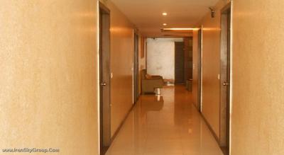 کریستال این