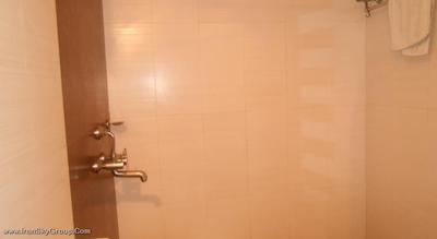 کریستال این